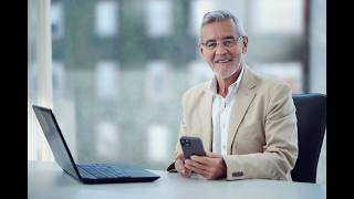 Presentacion Profe Marco